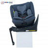 Baby Star Sedona 360 i-Size ISOFIX 成長型安全座椅 – 太空藍 [代理配送#B(免運費)]